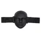 Punching Bag Striking Mask inSPORTline Loveras