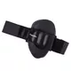 Punching Bag Striking Mask inSPORTline Loveras