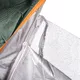 Tent inSPORTline Erdo 200x150x135 cm for 2 people