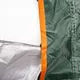 Tent inSPORTline Erdo 200x150x135 cm for 2 people