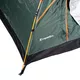 Tent inSPORTline Erdo 200x150x135 cm for 2 people
