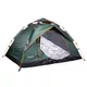Tent inSPORTline Erdo 200x150x135 cm for 2 people