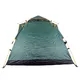 Tent inSPORTline Erdo 200x150x135 cm for 2 people