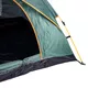 Tent inSPORTline Erdo 200x150x135 cm for 2 people