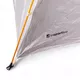 Tent inSPORTline Silvic 220x200x145 cm for 3-4 people