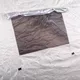 Tent inSPORTline Silvic 220x200x145 cm for 3-4 people