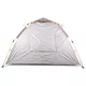 Tent inSPORTline Silvic 220x200x145 cm for 3-4 people