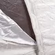Tent inSPORTline Silvic 220x200x145 cm for 3-4 people