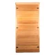 Infrared Sauna inSPORTline Mettsa 100