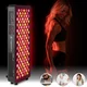 Infrared LED Panel inSPORTline Flabor EVO – 120 LEDs