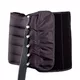 Additional Air Compression Waist Belt inSPORTline M (118x37 cm)