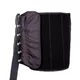 Additional Air Compression Waist Belt inSPORTline M (118x37 cm)