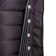 Additional Air Compression Waist Belt inSPORTline M (118x37 cm)