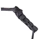 Additional Air Compression Arm Sleeve inSPORTline 88 x 50 cm