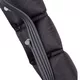 Additional Air Compression Arm Sleeve inSPORTline 88 x 50 cm