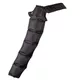 Additional Air Compression Arm Sleeve inSPORTline 88 x 50 cm