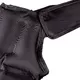 Additional Air Compression Arm Sleeve inSPORTline 88 x 50 cm