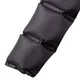 Additional Air Compression Arm Sleeve inSPORTline 88 x 50 cm