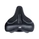 Gel Bike Seat ISL Pogata 16 cm