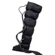 Additional Air Compression Leg Sleeve inSPORTline XXL (125 x 76 cm) – Pair