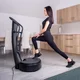 Vibration Platform VibroGym inSPORTline Lotos Max