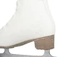Ice Skates w/ Tightening Dial inSPORTline Glis