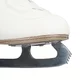 Ice Skates w/ Tightening Dial inSPORTline Glis