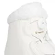 Ice Skates w/ Tightening Dial inSPORTline Glis