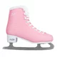 Women’s Ice Skates inSPORTline Ireli