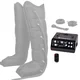 Control Unit for Air Compression Massage System inSPORTline Compisimo Base