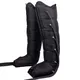 Air Compression Massage System inSPORTline Compisimo