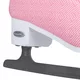 Women’s Ice Skates inSPORTline Ireli
