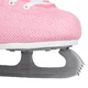 Women’s Ice Skates inSPORTline Ireli