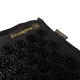 Acupressure Mat and Pillow inSPORTline EcoSpike - Black-Gold