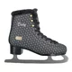 Women's Ice Skates inSPORTline Doty