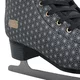 Women's Ice Skates inSPORTline Doty