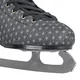 Women's Ice Skates inSPORTline Doty