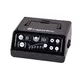 Air Compression Massage System inSPORTline Compisimo