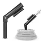 Multidirectional Barbell Holder inSPORTline LandMine
