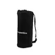 Acupressure Mat and Pillow inSPORTline Alavea II - Black
