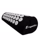 Acupressure Mat and Pillow inSPORTline Alavea II - Black