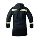 Fireproof Suit inSPORTline Sufipro