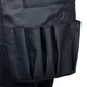 Heat-Resistant Grill Apron inSPORTline Aphares 73 x 65 cm
