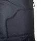 Heat-Resistant Grill Apron inSPORTline Aphares 73 x 65 cm