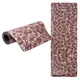 Exercise Mat inSPORTline Camu 173x61x0.4cm - Grey Camouflage - Brown Camouflage
