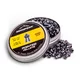 Air Gun Pellets inSPORTline Snowpeak Pointed 5.5 mm 500-Pack