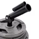 Multidirectional Barbell Holder inSPORTline LandMine