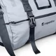 Sports Bag inSPORTline Felicitta