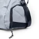 Sports Bag inSPORTline Felicitta