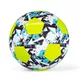 Neoprene Soccer Ball inSPORTline Cassilas – Size 5